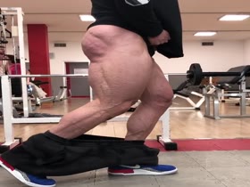 Thumb 18