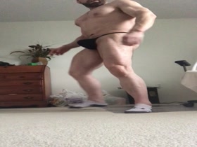 Thumb 10