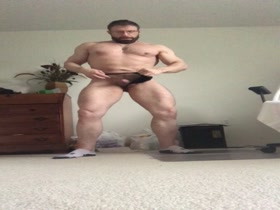 Thumb 15