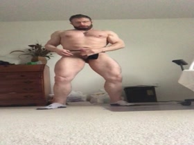 Thumb 16