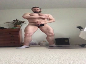 Thumb 20