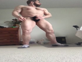 Thumb 8