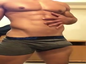 Thumb 12