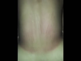 Thumb 16