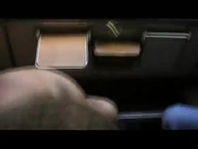 Thumb 20