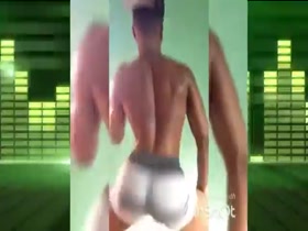 Thumb 7