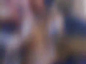 Thumb 18