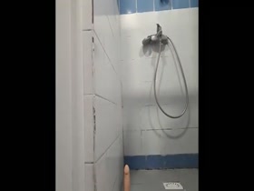 Thumb 20