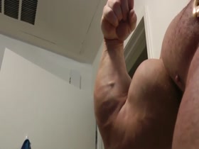 Thumb 1