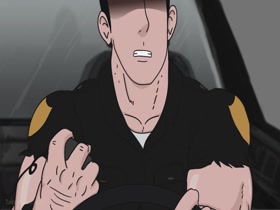 Thumb 8