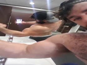 Thumb 13
