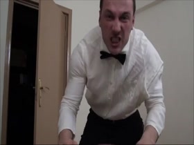 Thumb 8