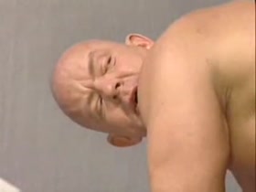 Thumb 11