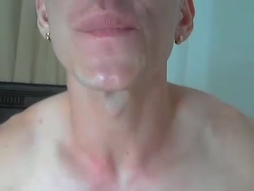 Thumb 12