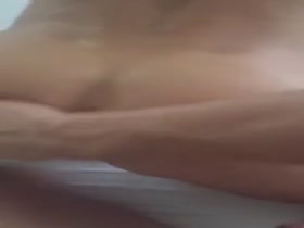 Thumb 1