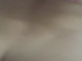 Thumb 14