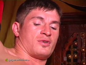 Thumb 11