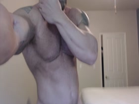 Thumb 7