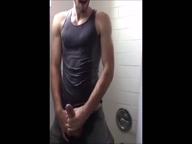 Thumb 20