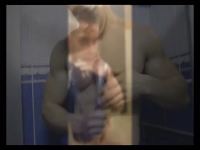 Thumb 18