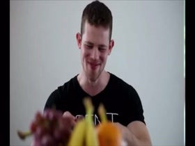 Thumb 1