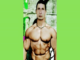 Thumb 4