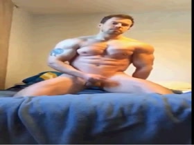 Thumb 1