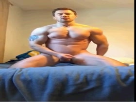 Thumb 10