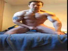Thumb 11