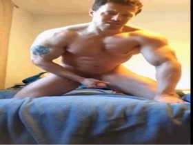Thumb 19