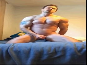 Thumb 9