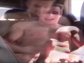 Thumb 13