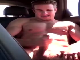 Thumb 14