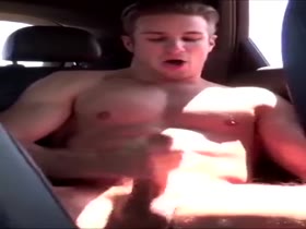 Thumb 15