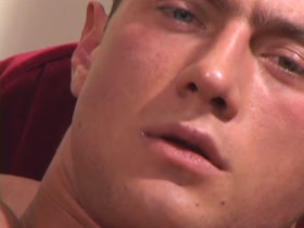 Thumb 6