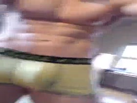 Thumb 5