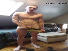 Thumb 8