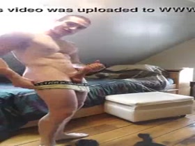 Thumb 9