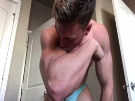 Thumb 19