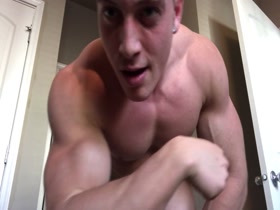 Thumb 20