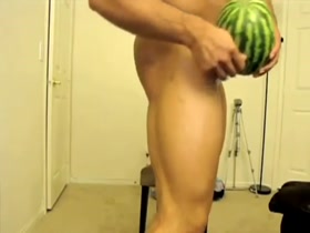Thumb 10