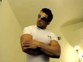Thumb 6