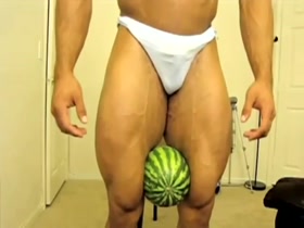 Thumb 9