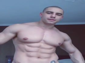 Thumb 14