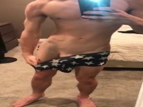 Thumb 1