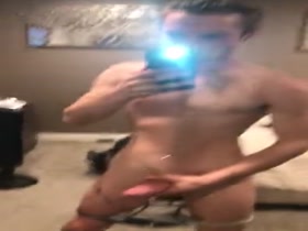 Thumb 13