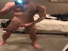 Thumb 14