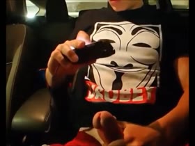 Thumb 1