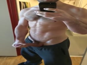 Thumb 1