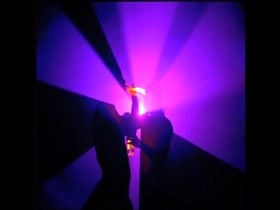 Thumb 9